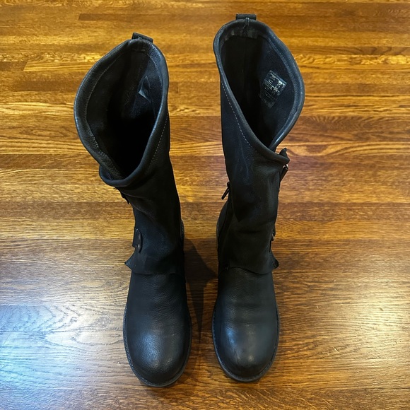 Coolway boots - Picture 6 of 6